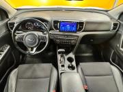 Kia Sportage IV Ижевск  - изображение 30