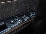 Hyundai Getz I Рестайлинг Краснодар  - изображение 37