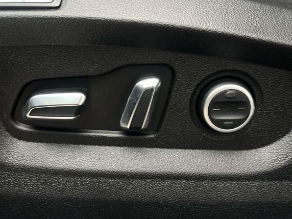 Chery Tiggo 7 Pro Max I с пробегом 2023 года, цена 1 700 000 рублей, 57605 км, внедорожник, Автокод Объявления