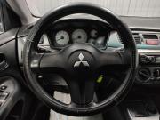 Mitsubishi Lancer IX Рестайлинг Пермь  - изображение 24