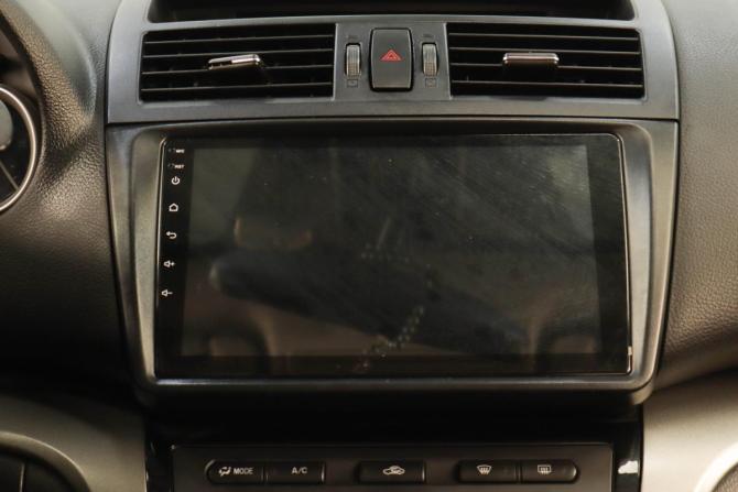Mazda 6 II (GH) Рестайлинг с пробегом 2011 года, цена 1 229 000 рублей, 194774 км, седан, Автокод Объявления