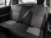 Renault Sandero II Рестайлинг Санкт-Петербург  - изображение 30