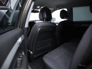 Kia Sorento II Уфа  - изображение 28