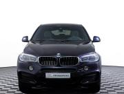 BMW X6 II (F16) Москва  - изображение 25