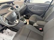 Renault Scenic III Смоленск  - изображение 17