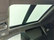 Nissan X-Trail III Москва  - изображение 35