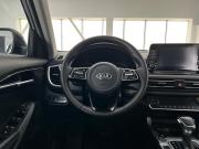 Kia Seltos I Волгоград  - изображение 48