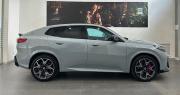 BMW X2 II (U10) Новосибирск  - изображение 41