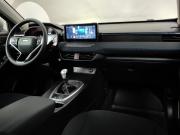 Haval Jolion I Москва  - изображение 31