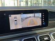 Mercedes-Benz GLS II (X167) Санкт-Петербург  - изображение 59