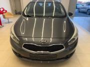 Kia Ceed II Челябинск  - изображение 21