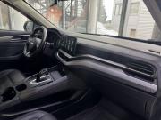 Haval F7 I Рестайлинг Минеральные Воды  - изображение 30