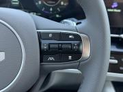 Kia Sportage V Рестайлинг Казань  - изображение 54