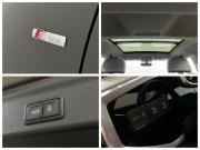 Audi Q3 II (F3) Воронеж  - изображение 44