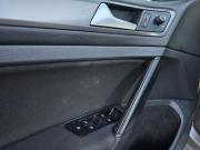 Volkswagen Golf VII Краснодар  - изображение 52