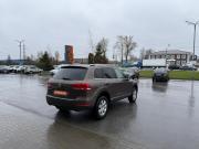 Volkswagen Touareg II Липецк  - изображение 16