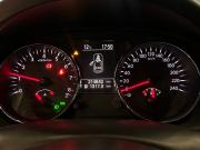 Nissan Qashqai I Рестайлинг Апатиты  - изображение 29