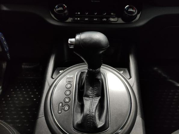 Kia Sportage III с пробегом 2011 года, цена 1 200 000 рублей, 167000 км, внедорожник, Автокод Объявления
