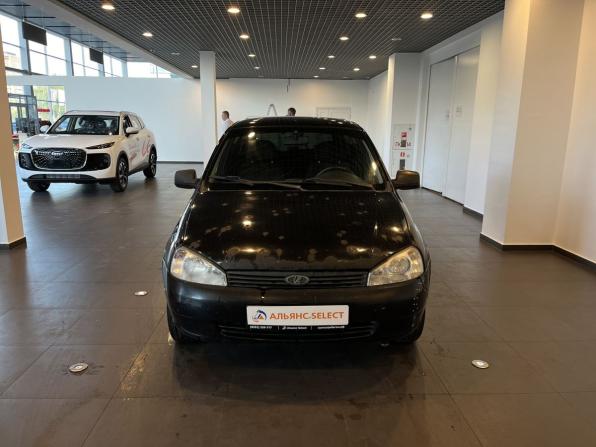 Lada (ВАЗ) Kalina I с пробегом 2012 года, цена 229 000 рублей, 165306 км, универсал, Автокод Объявления