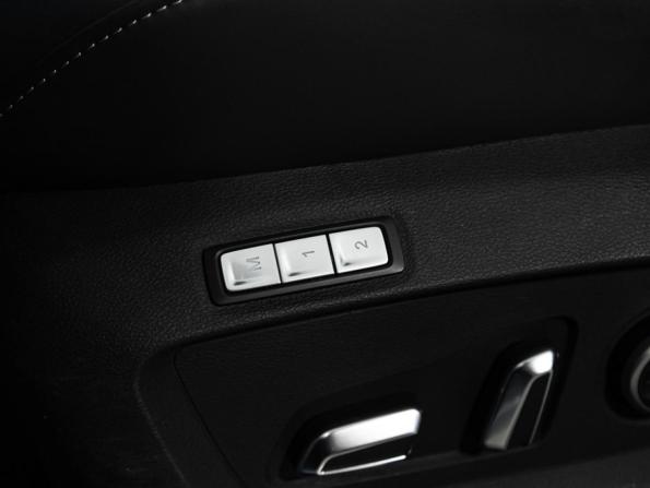 Chery Tiggo 7 Pro Max I с пробегом 2023 года, цена 1 799 700 рублей, 42127 км, внедорожник, Автокод Объявления