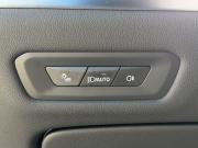 BMW X5 IV (G05/G18) Рестайлинг Казань  - изображение 58