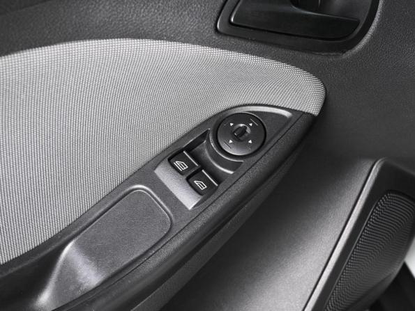 Ford Focus III с пробегом 2012 года, цена 879 000 рублей, 210165 км, хэтчбек, Автокод Объявления