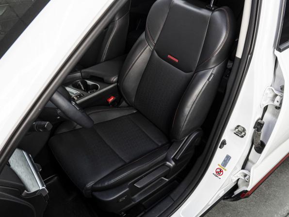 Changan CS35 Plus I Рестайлинг с пробегом 2023 года, цена 1 799 000 рублей, 20434 км, внедорожник, Автокод Объявления