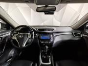 Nissan X-Trail III Москва  - изображение 36