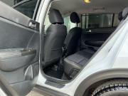 Kia Sportage IV Рестайлинг Нижний Новгород  - изображение 63