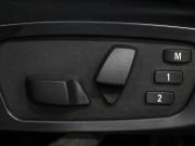 BMW X3 II (F25) Москва  - изображение 46