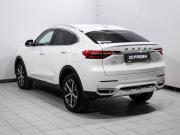 Haval F7x I Ростов-на-Дону  - изображение 21
