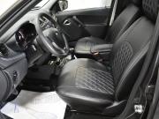 Lada (ВАЗ) Granta I Рестайлинг Кандалакша  - изображение 25