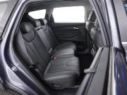 Hyundai Santa Fe IV Рестайлинг Москва  - изображение 26