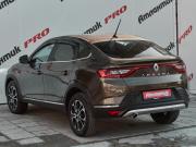 Renault Arkana I Екатеринбург  - изображение 29