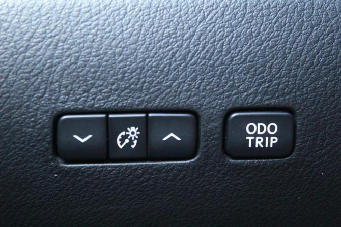 Lexus RX III Рестайлинг с пробегом 2012 года, цена 2 299 000 рублей, 122000 км, внедорожник, Автокод Объявления