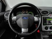 Ford Focus II Подольск  - изображение 35