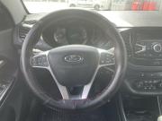 Lada (ВАЗ) Vesta I Стерлитамак  - изображение 43