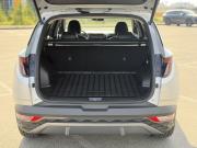 Hyundai Tucson IV Казань  - изображение 61