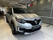 Renault Kaptur I Березники  - изображение 27
