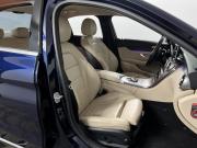 Mercedes-Benz C-Класс IV (W205) Казань  - изображение 28