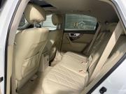 Infiniti QX70 Химки  - изображение 26