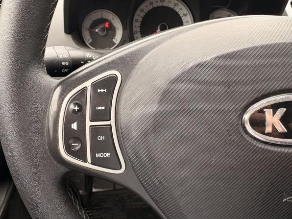 Kia Ceed I с пробегом 2008 года, цена 699 000 рублей, 238667 км, универсал, Автокод Объявления