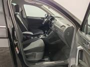Volkswagen Tiguan II Москва  - изображение 39