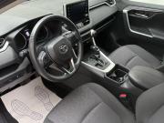 Toyota RAV4 V (XA50) Нижний Тагил  - изображение 29