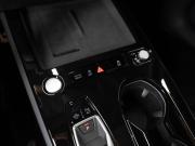 Audi A5 III (B10) Москва  - изображение 52