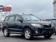 Hyundai Santa Fe II Рестайлинг Вологда  - изображение 30