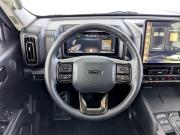 Haval H9 II Москва  - изображение 52
