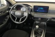 Haval Jolion I Нижний Новгород  - изображение 32