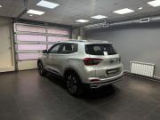 Chery Tiggo 4 I Рестайлинг Тверь  - изображение 30
