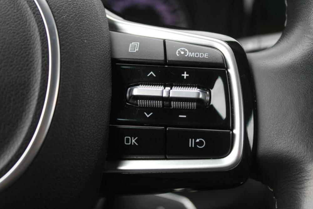 Kia Sorento IV Пермь  - изображение 12